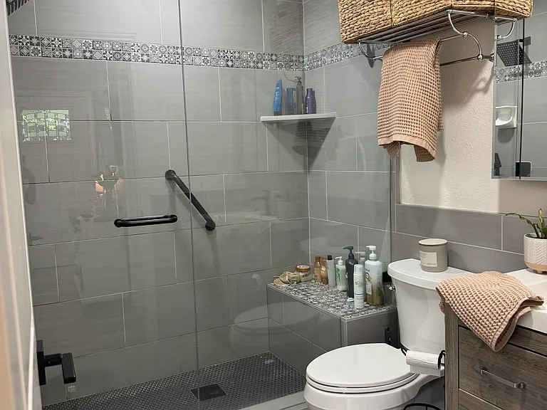 620 Wilshire Pl — Photo 22