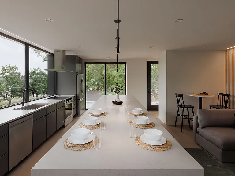 796 Stewart Ave — Photo 5
