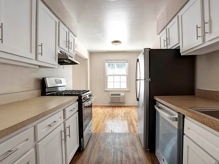 229 Route 202 — Photo 2