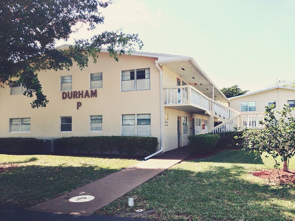 1st image of 474 Durham P
