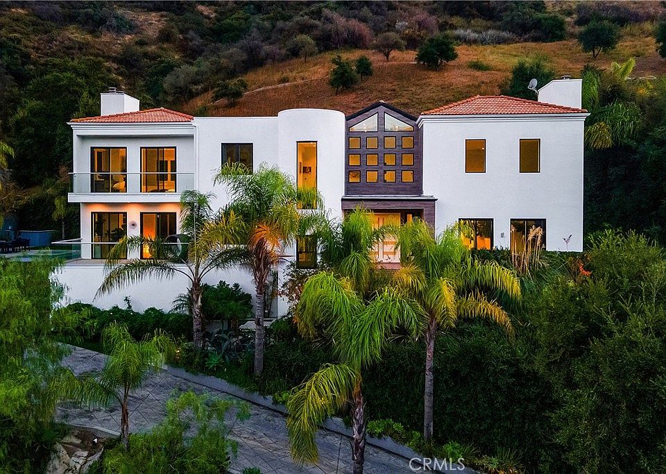 168 Bell Canyon Rd, Bell Canyon, CA 91307 Zillow