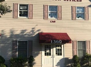 1360 Montauk Hwy, Mastic, NY 11950