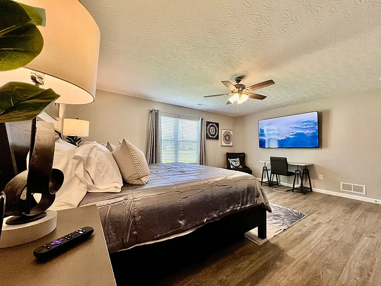 804 Pierson Rd — Photo 9