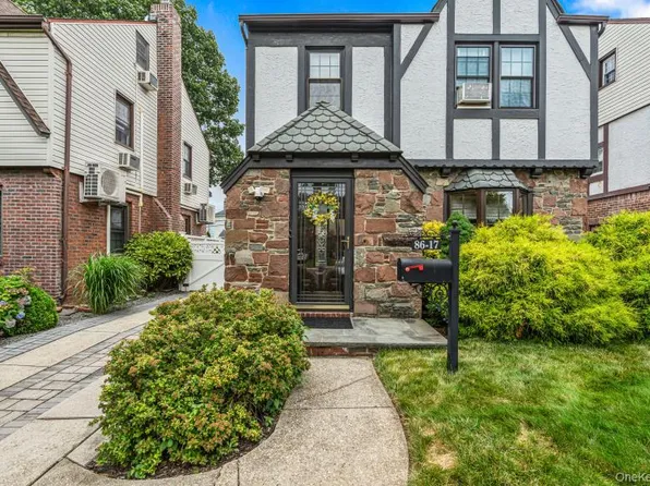 8617 253rd Street, Bellerose, NY 11426