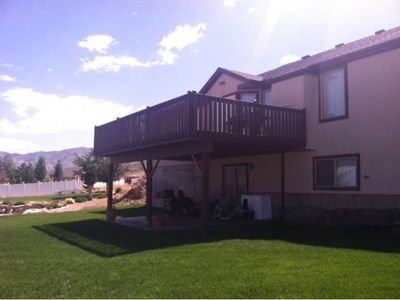 867 E 420 S, Tooele, UT, 84074