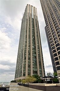 1st image of 195 N Harbor Dr APT 5103