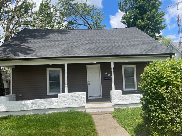 408 Peabody Ave