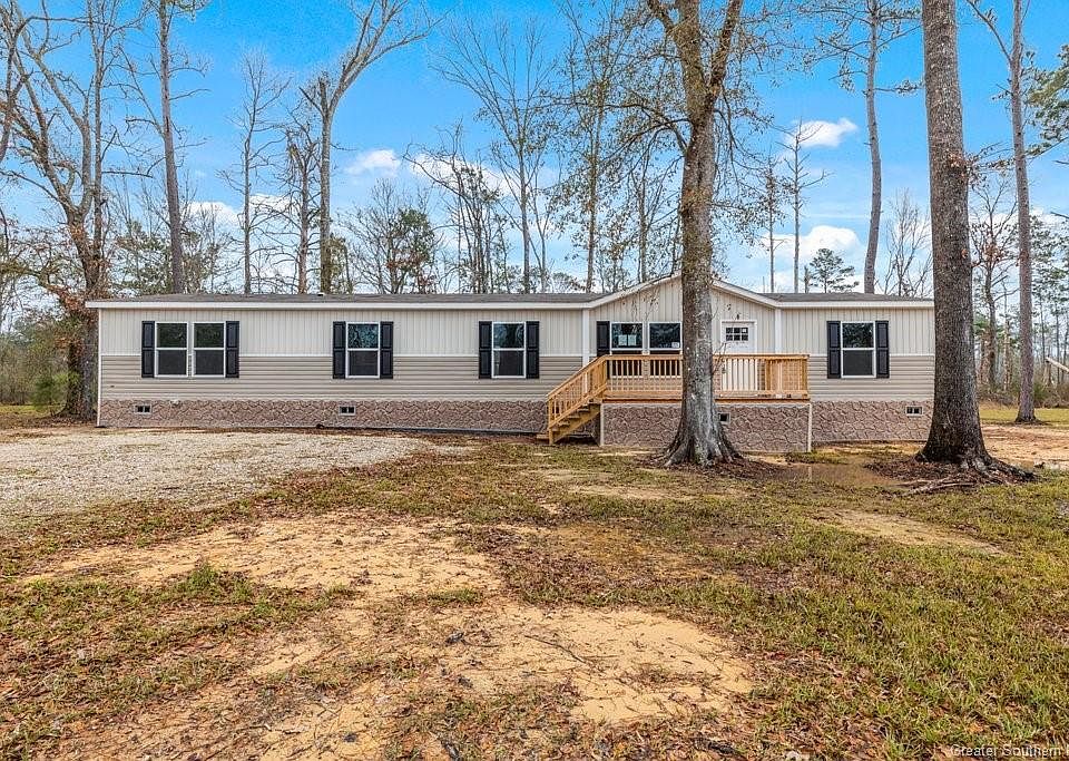 3582 Texas Eastern Rd, Ragley, LA 70657 MLS SWL23000710 Zillow
