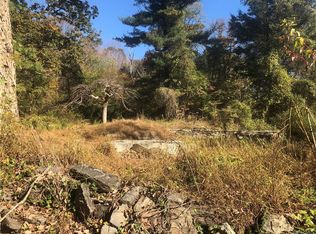 1649 Hall Ave, White Plains, NY 10604