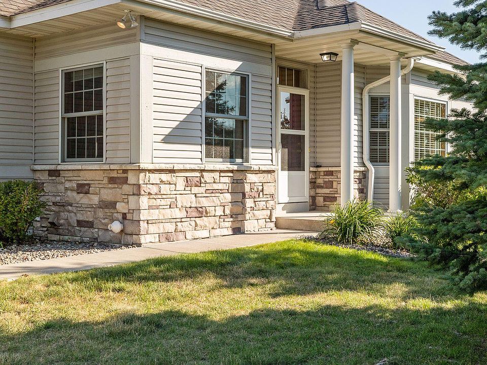 1st image of 768 Gilfillan Ct