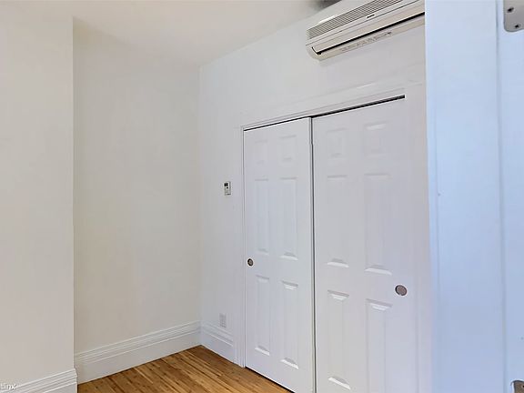 254 Newbury St. #3 Boston - Back Bay Unit Photo 3