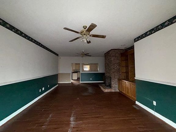 2nd image of 3511 Sumpter Rd.