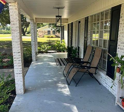 5th image of 14305 Timber Ridge Dr