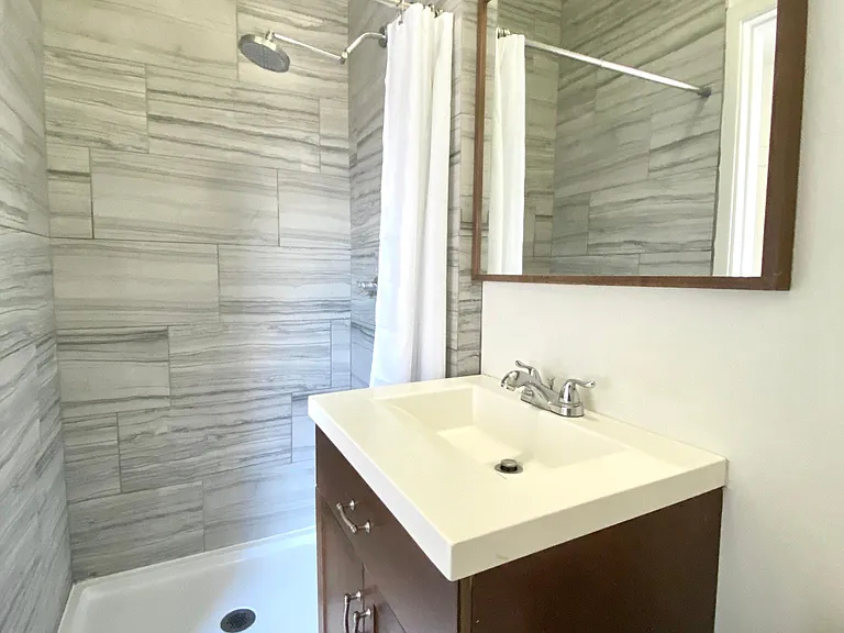 2617 Jeffries Ave #5 — Photo 9