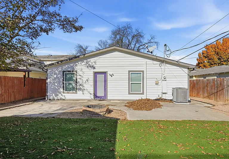 2933 S Hills Ave — Photo 31