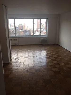 Rented by Frank Ragusa, LREB | media 13