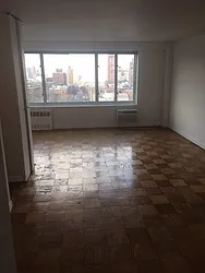 Rented by Frank Ragusa, LREB