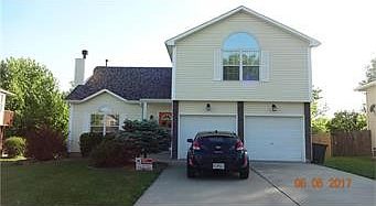 1st image of 1108 N Viking Ct