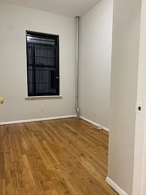 Rented by Landmark Real Estate | media 9