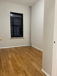 Rented by Landmark Real Estate