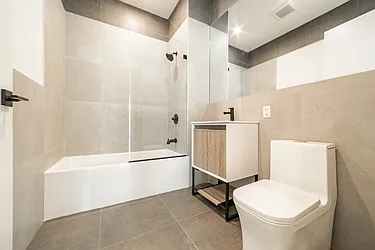 Rented by Twin Group