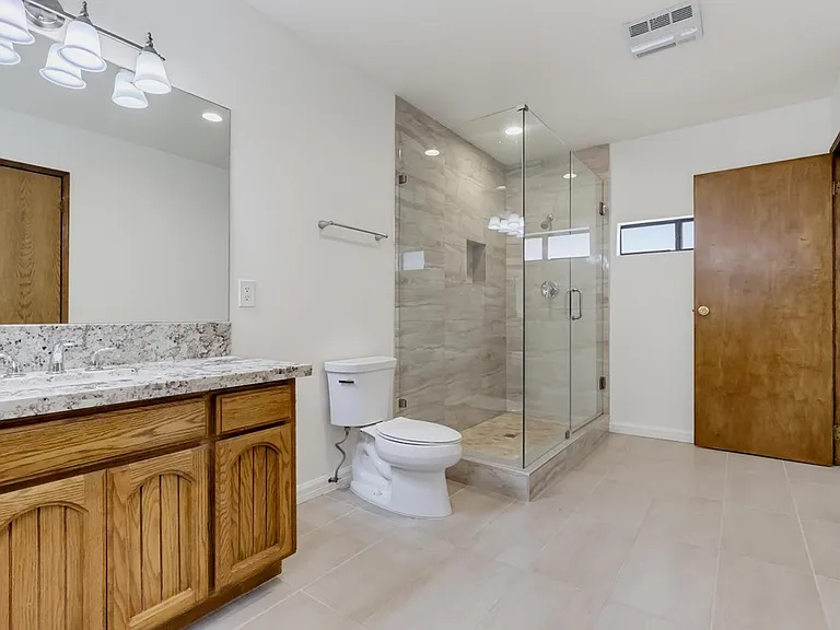 3488 Barhite St — Photo 36
