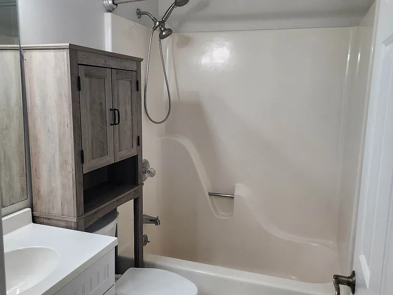 367 Sweetgum Dr — Photo 18