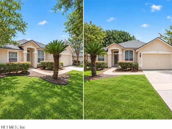 1416 KIPLING Lane, Ponte Vedra, FL 32081