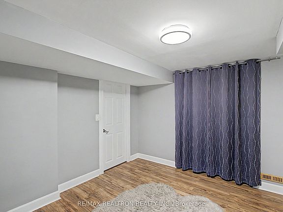 5th image of 6 Turnbull Rd