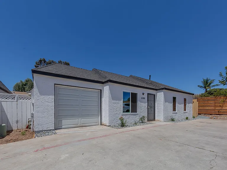 6752-6770 Solita Ave — Photo 6