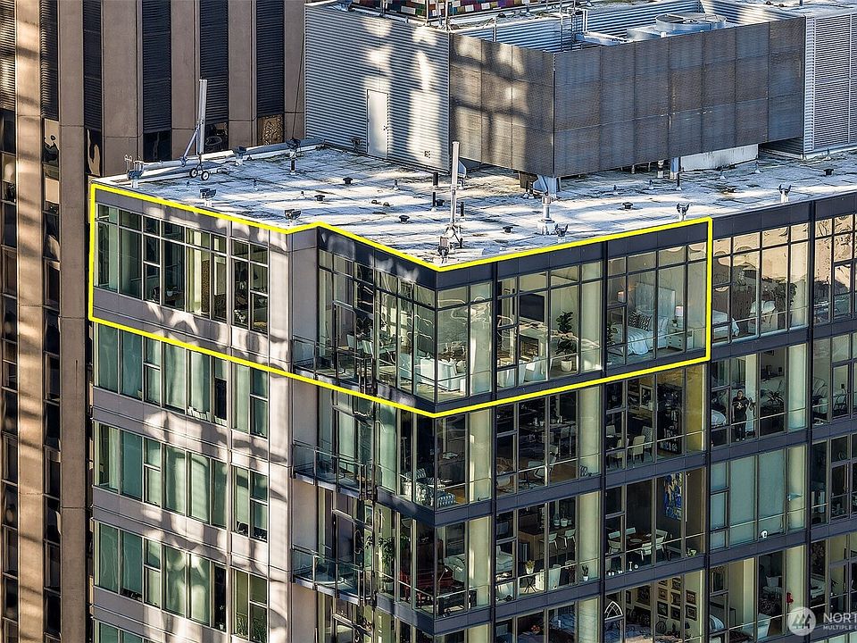 1st image of 909 5th Avenue #Ph3
