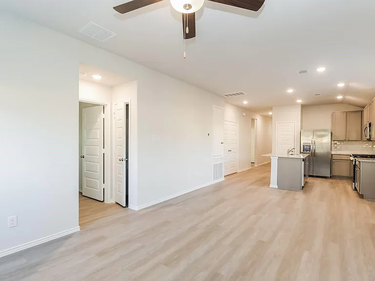 24816 Scilla Way — Photo 6