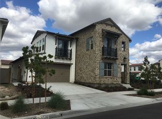 117 Tinker, Irvine, CA 92618