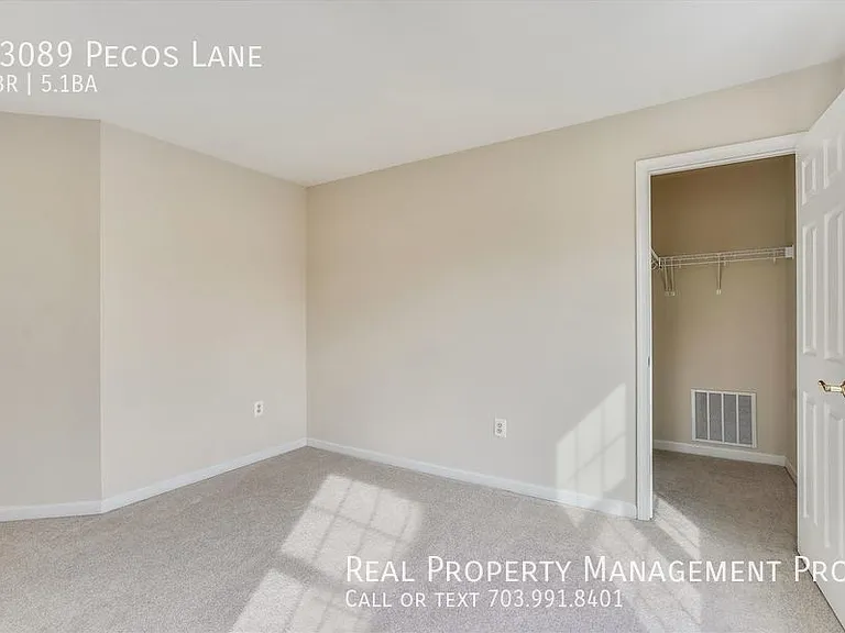 23089 Pecos Ln — Photo 35