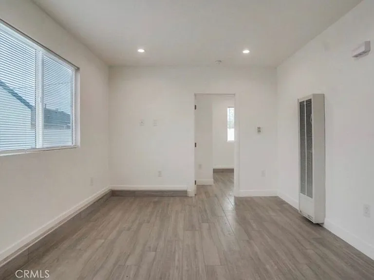 15219 Ibex Ave — Photo 9