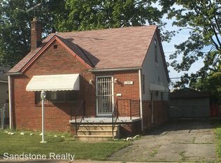 12300 Guardian Blvd, Cleveland, OH