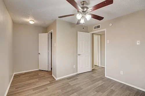 Polk Villas Photo 1