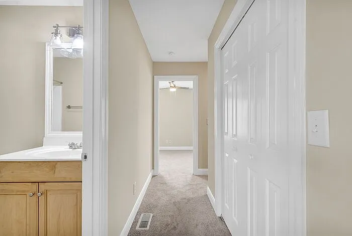 1432 S Carolina Rd #544-K6 — Photo 40