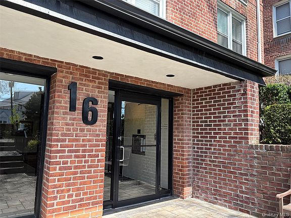 4th image of 16 Main Street #2Y