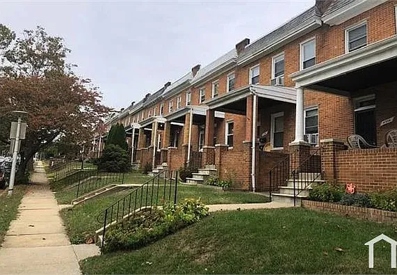 1 bed, $1,000 — Photo 2