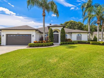 8015 Canyon Lake Cir, Orlando, FL, 32835