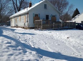 5666 Valencia Blvd, Lansing, MI