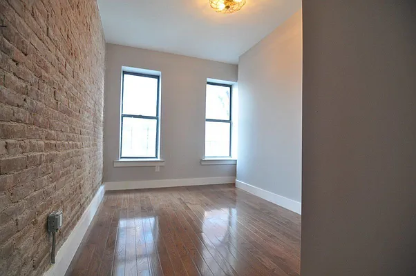 Rented by Bohemia Realty Group | media 24