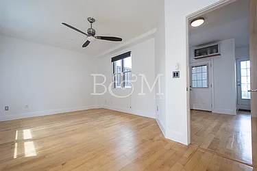 Sold by Brick&Mortar