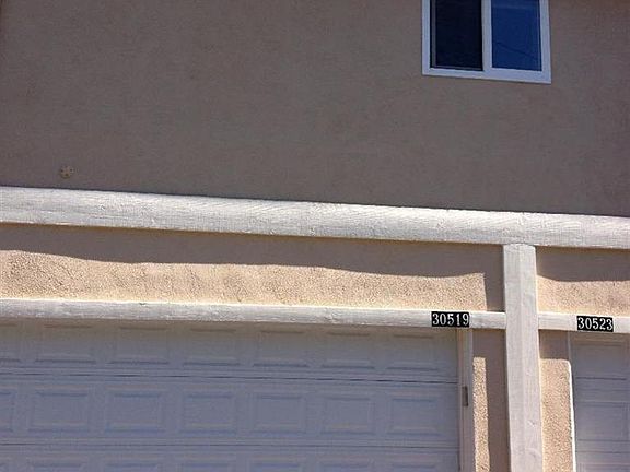 3rd image of 30519 Canwood St #1