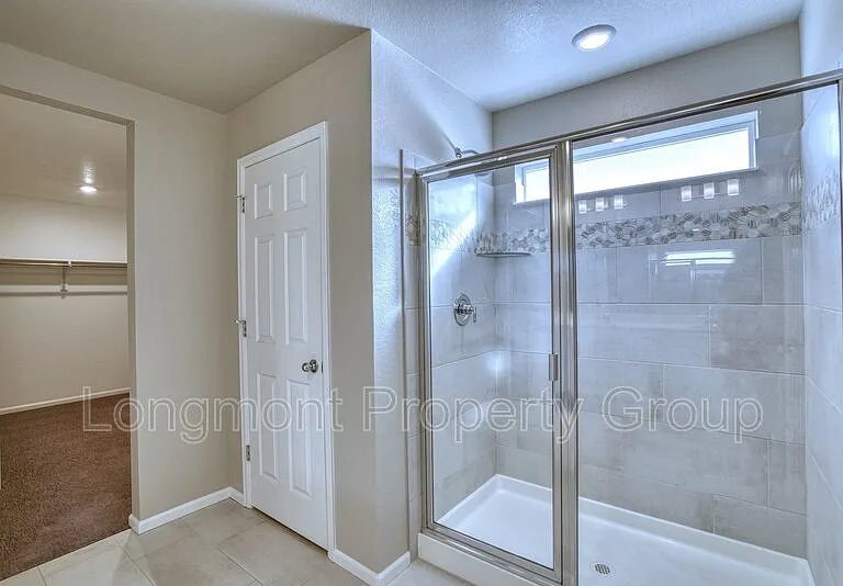 1032 Sugar Beet Cir — Photo 16