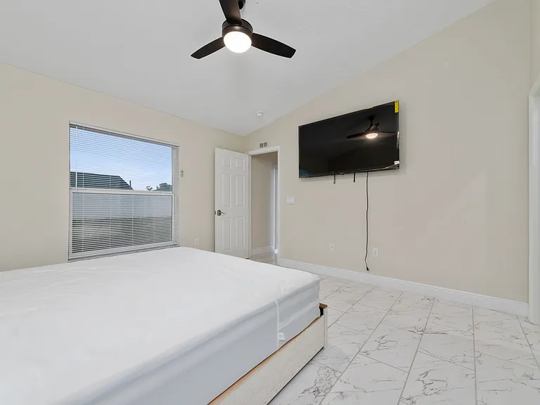 1246 Westwinds Dr — Photo 20