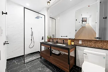 Rented by West 124th Manager LLC