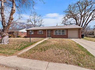 818 S Grape St, Denver, CO 80246