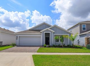 3048 Armstrong Ave, Clermont, FL 34714